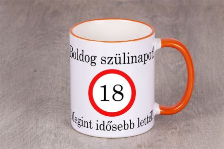  Szlinapi bgre