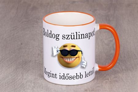  Szlinapi bgre