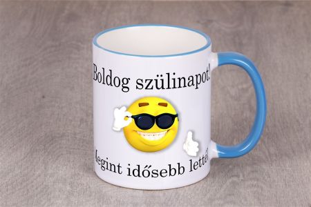  Szlinapi bgre