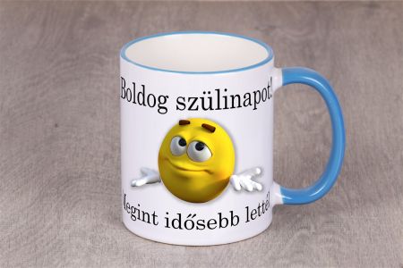  Szlinapi bgre