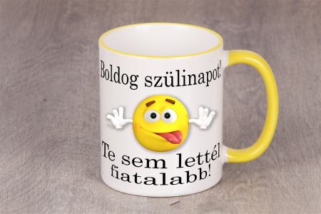  Szlinapi bgre