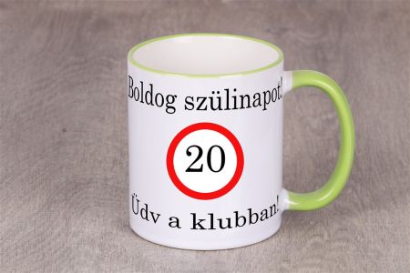  Szlinapi bgre